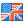 Fuss High Heels (englisch)